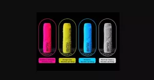 RGB by E-bossvape You may not know anything